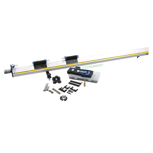 Air Track and Accessories